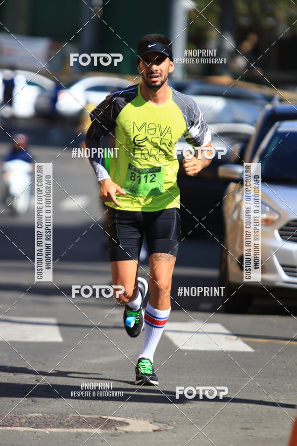 Buy your photos of the eventCIRCUITO MOVA O SEU CORPO ETAPA SERRA NEGRA on Fotop