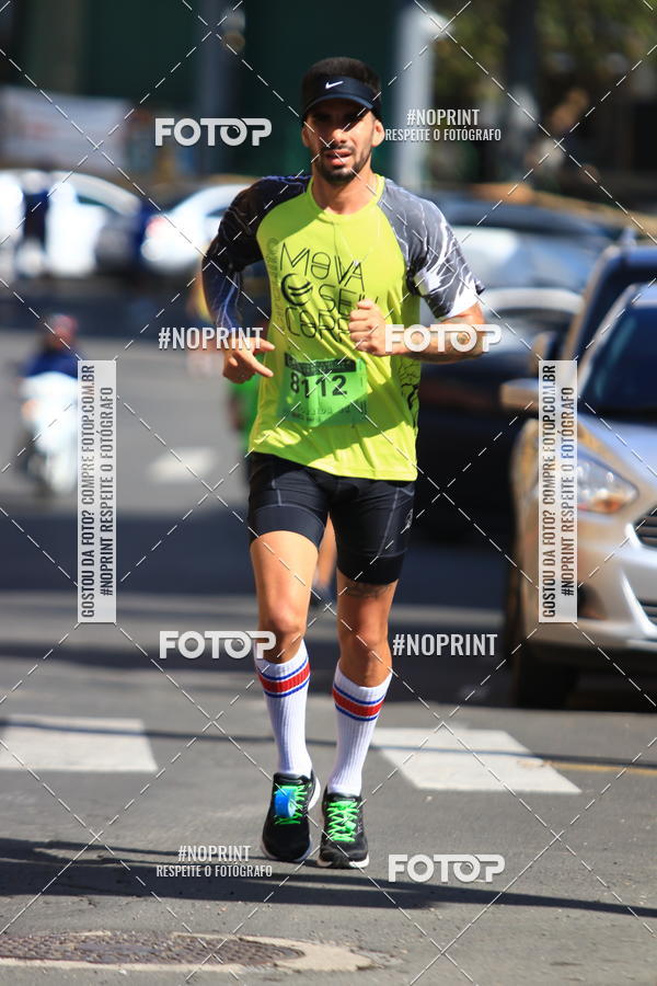 Buy your photos of the eventCIRCUITO MOVA O SEU CORPO ETAPA SERRA NEGRA on Fotop