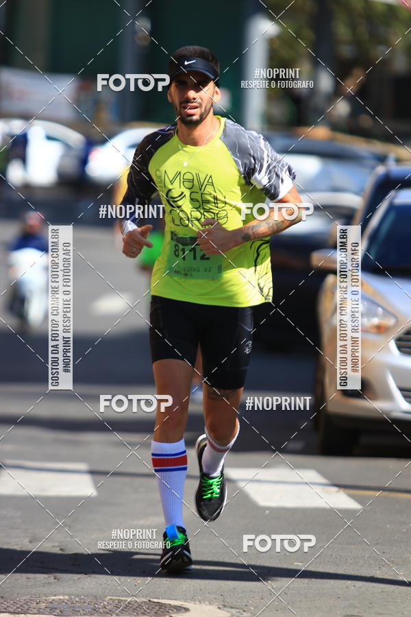 Buy your photos of the eventCIRCUITO MOVA O SEU CORPO ETAPA SERRA NEGRA on Fotop