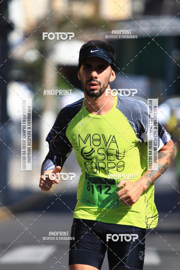 Buy your photos of the eventCIRCUITO MOVA O SEU CORPO ETAPA SERRA NEGRA on Fotop