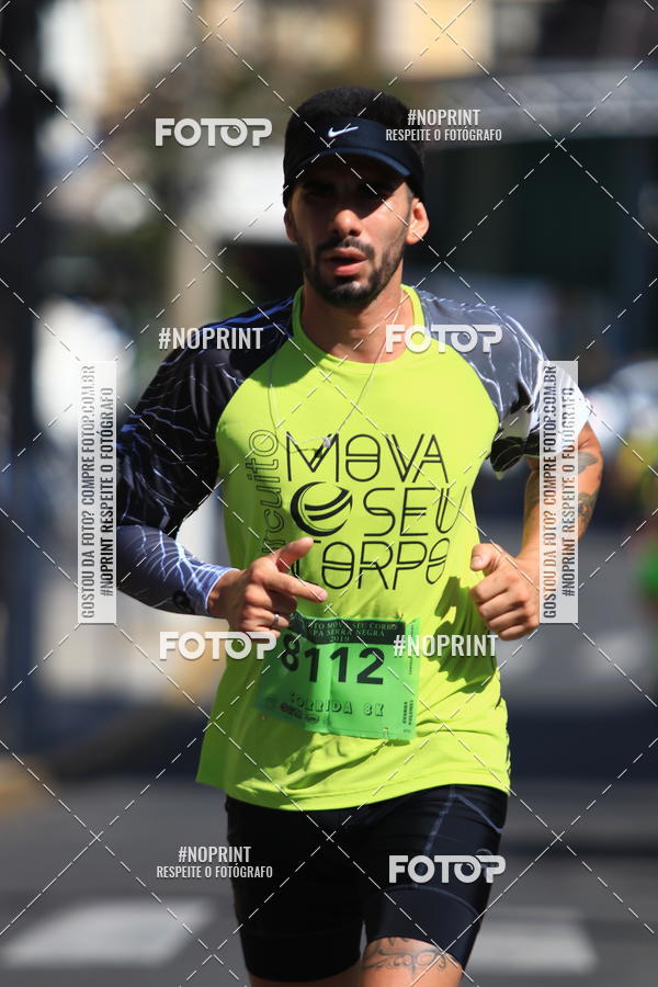 Buy your photos of the eventCIRCUITO MOVA O SEU CORPO ETAPA SERRA NEGRA on Fotop