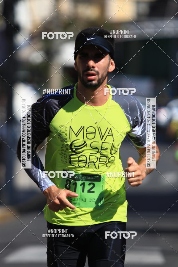 Buy your photos of the eventCIRCUITO MOVA O SEU CORPO ETAPA SERRA NEGRA on Fotop