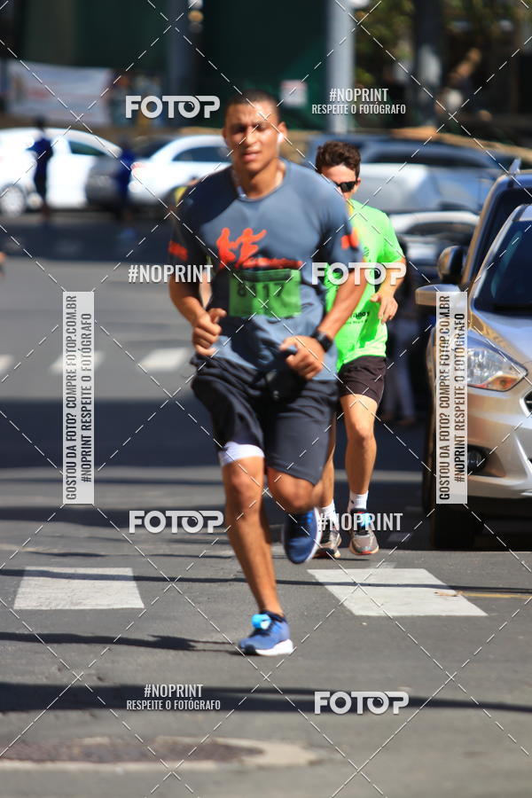 Buy your photos of the eventCIRCUITO MOVA O SEU CORPO ETAPA SERRA NEGRA on Fotop