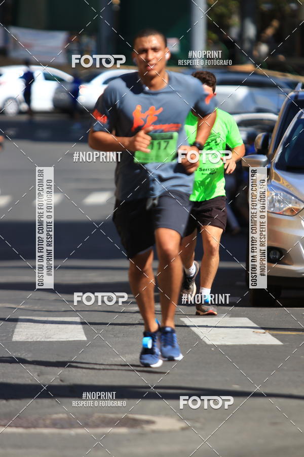 Buy your photos of the eventCIRCUITO MOVA O SEU CORPO ETAPA SERRA NEGRA on Fotop