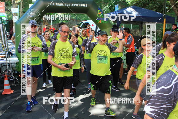 Buy your photos of the eventCIRCUITO MOVA O SEU CORPO ETAPA SERRA NEGRA on Fotop