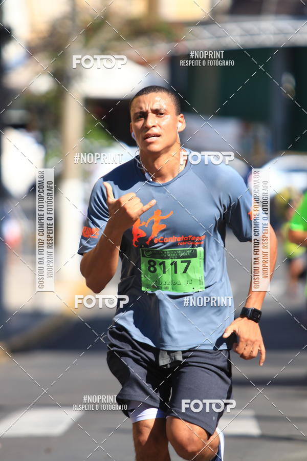 Buy your photos of the eventCIRCUITO MOVA O SEU CORPO ETAPA SERRA NEGRA on Fotop