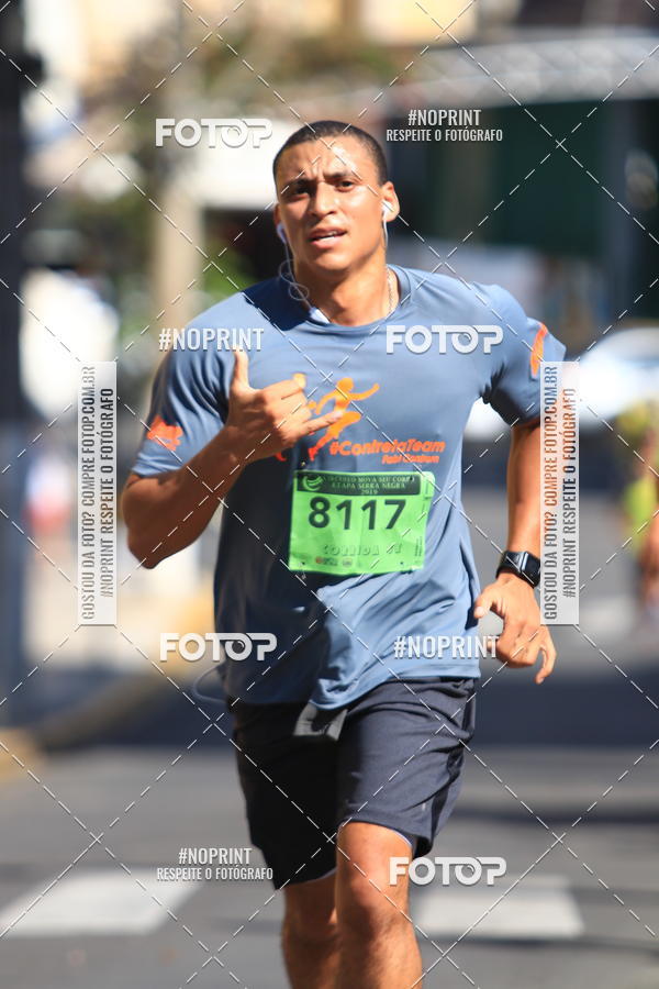 Buy your photos of the eventCIRCUITO MOVA O SEU CORPO ETAPA SERRA NEGRA on Fotop