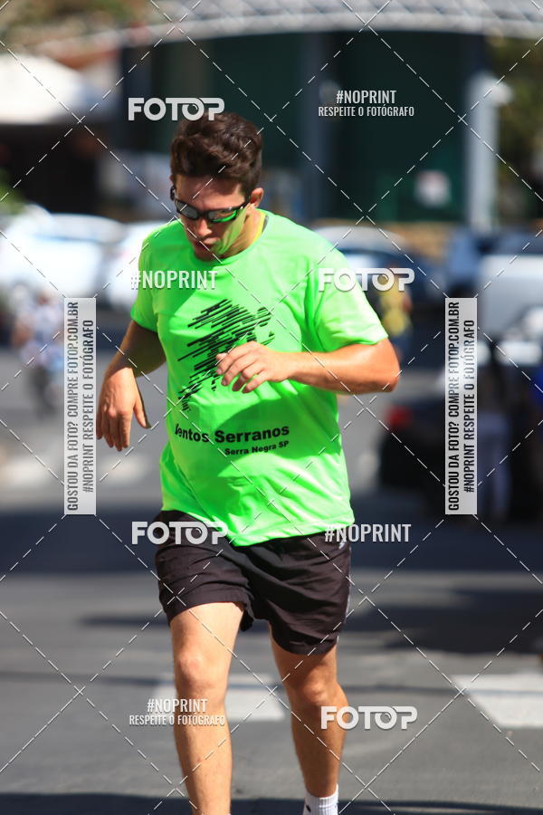 Buy your photos of the eventCIRCUITO MOVA O SEU CORPO ETAPA SERRA NEGRA on Fotop