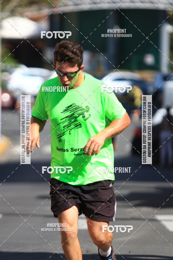 Buy your photos of the eventCIRCUITO MOVA O SEU CORPO ETAPA SERRA NEGRA on Fotop