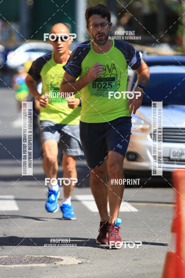 Buy your photos of the eventCIRCUITO MOVA O SEU CORPO ETAPA SERRA NEGRA on Fotop