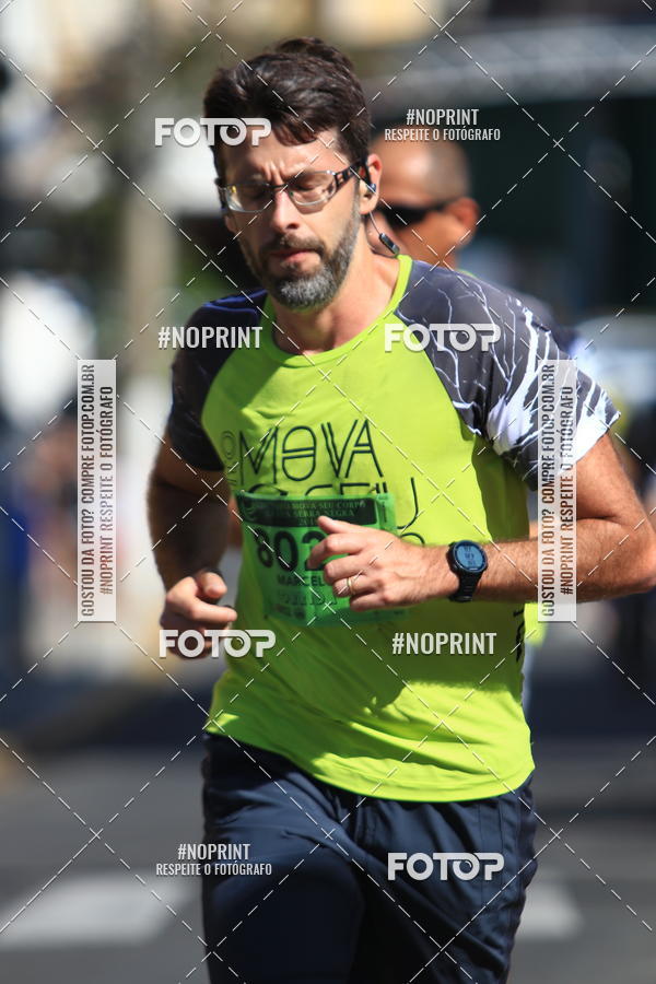 Buy your photos of the eventCIRCUITO MOVA O SEU CORPO ETAPA SERRA NEGRA on Fotop