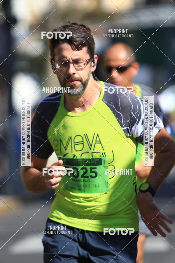 Buy your photos of the eventCIRCUITO MOVA O SEU CORPO ETAPA SERRA NEGRA on Fotop