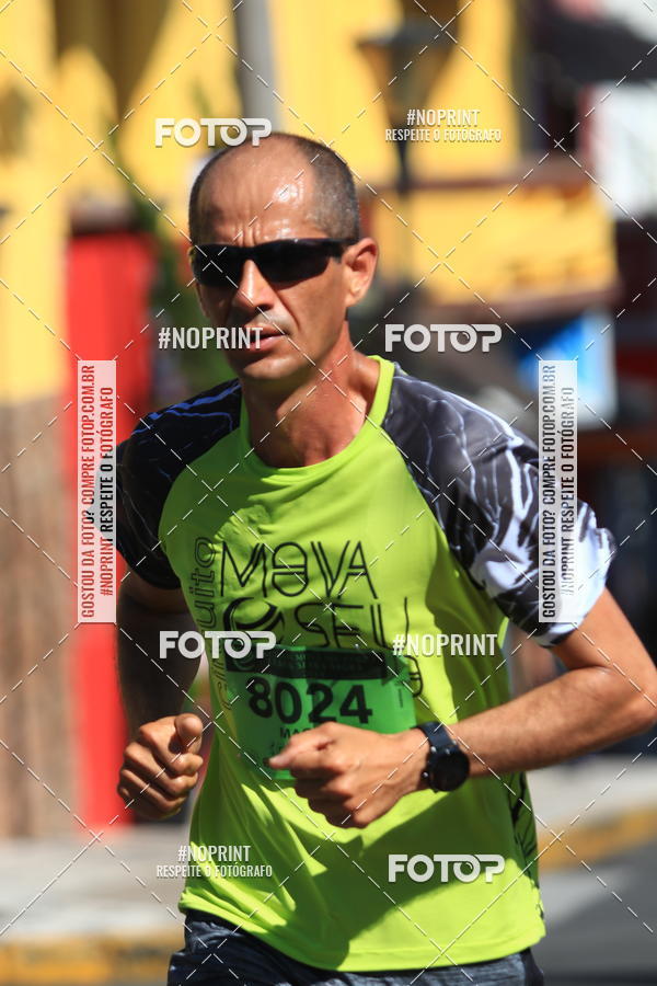 Buy your photos of the eventCIRCUITO MOVA O SEU CORPO ETAPA SERRA NEGRA on Fotop