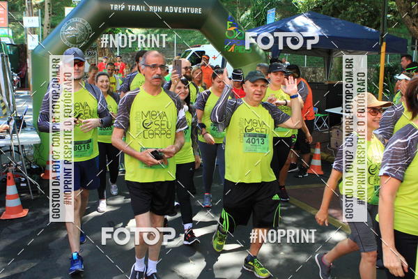 Buy your photos of the eventCIRCUITO MOVA O SEU CORPO ETAPA SERRA NEGRA on Fotop