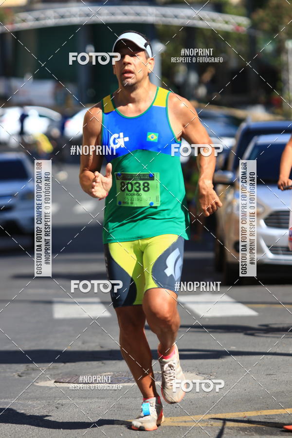 Buy your photos of the eventCIRCUITO MOVA O SEU CORPO ETAPA SERRA NEGRA on Fotop