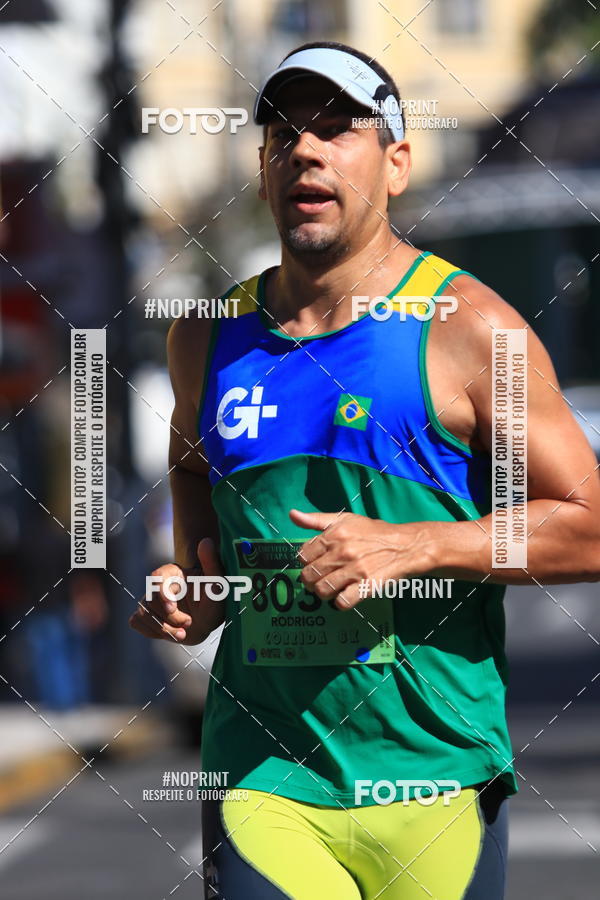 Buy your photos of the eventCIRCUITO MOVA O SEU CORPO ETAPA SERRA NEGRA on Fotop