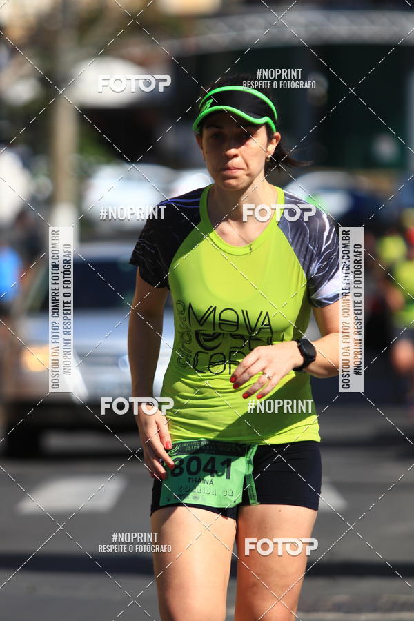 Buy your photos of the eventCIRCUITO MOVA O SEU CORPO ETAPA SERRA NEGRA on Fotop