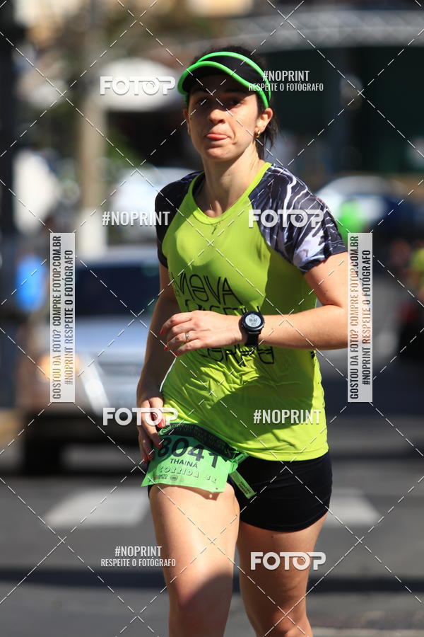 Buy your photos of the eventCIRCUITO MOVA O SEU CORPO ETAPA SERRA NEGRA on Fotop