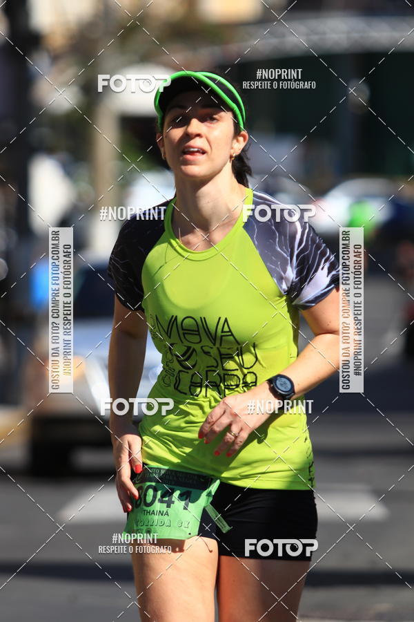 Buy your photos of the eventCIRCUITO MOVA O SEU CORPO ETAPA SERRA NEGRA on Fotop