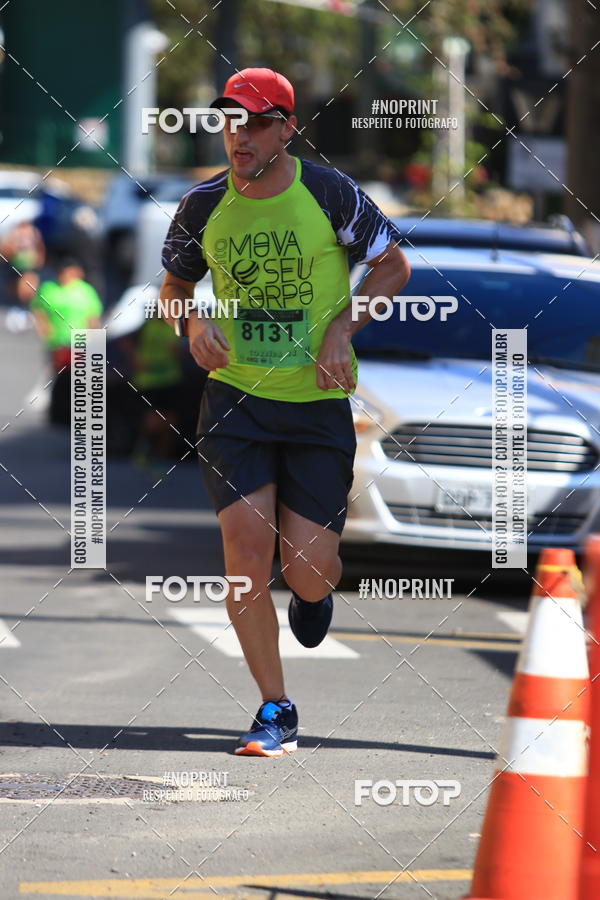 Buy your photos of the eventCIRCUITO MOVA O SEU CORPO ETAPA SERRA NEGRA on Fotop