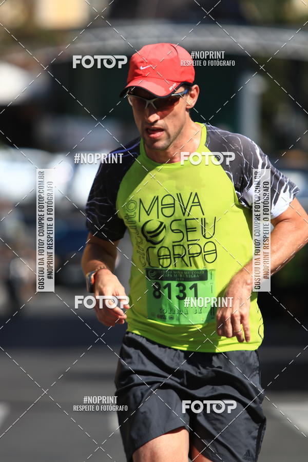 Buy your photos of the eventCIRCUITO MOVA O SEU CORPO ETAPA SERRA NEGRA on Fotop