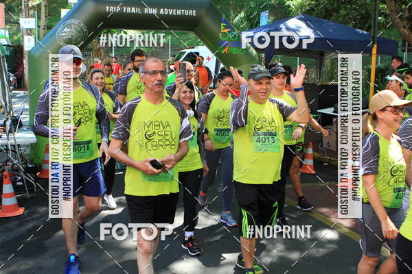 Buy your photos of the eventCIRCUITO MOVA O SEU CORPO ETAPA SERRA NEGRA on Fotop