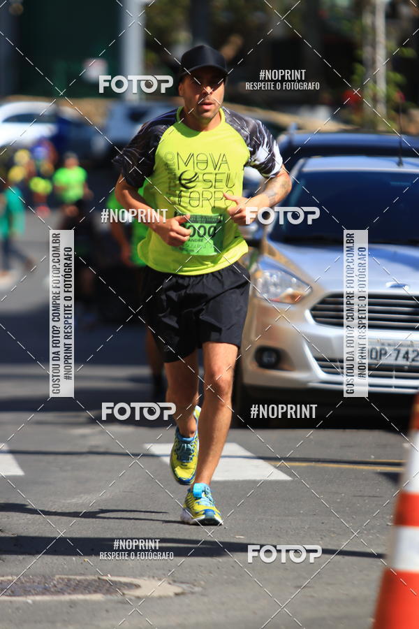 Buy your photos of the eventCIRCUITO MOVA O SEU CORPO ETAPA SERRA NEGRA on Fotop