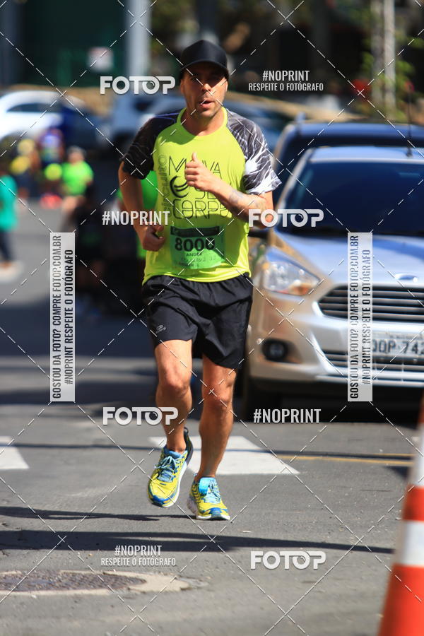 Buy your photos of the eventCIRCUITO MOVA O SEU CORPO ETAPA SERRA NEGRA on Fotop