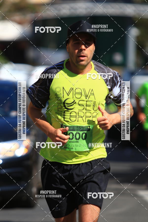 Buy your photos of the eventCIRCUITO MOVA O SEU CORPO ETAPA SERRA NEGRA on Fotop