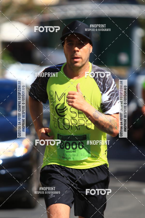 Buy your photos of the eventCIRCUITO MOVA O SEU CORPO ETAPA SERRA NEGRA on Fotop