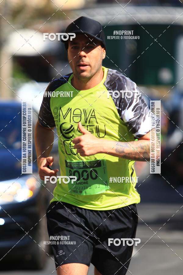 Buy your photos of the eventCIRCUITO MOVA O SEU CORPO ETAPA SERRA NEGRA on Fotop