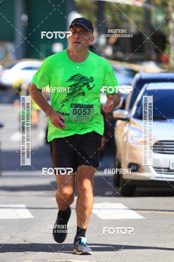 Buy your photos of the eventCIRCUITO MOVA O SEU CORPO ETAPA SERRA NEGRA on Fotop