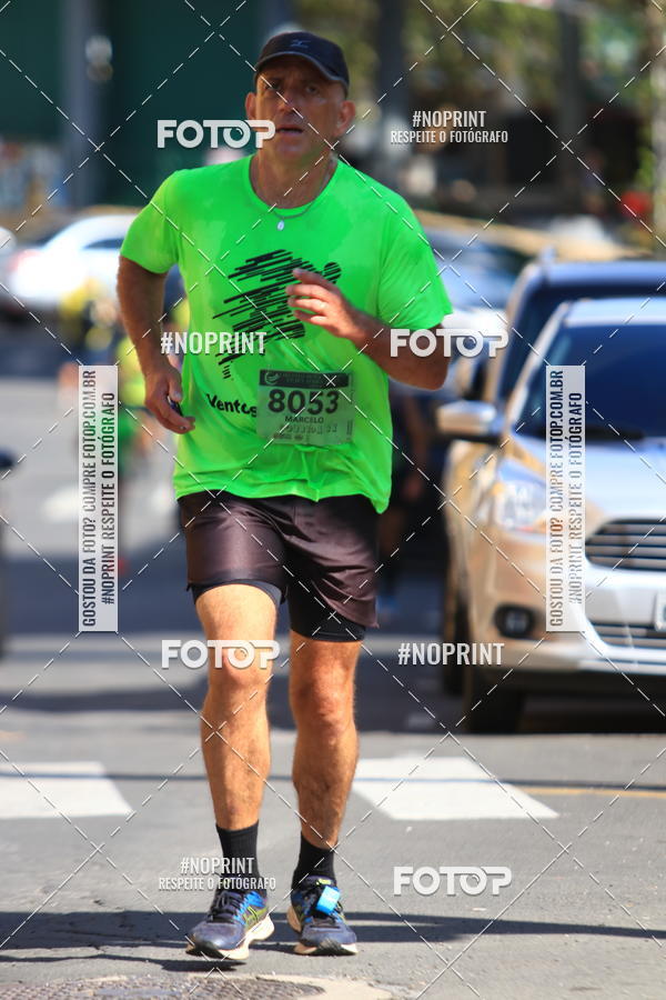 Buy your photos of the eventCIRCUITO MOVA O SEU CORPO ETAPA SERRA NEGRA on Fotop