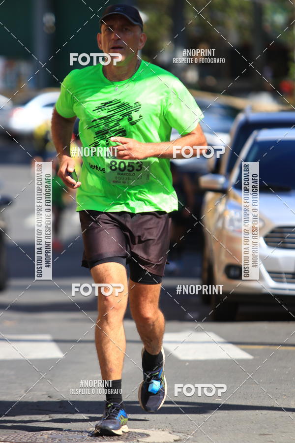 Buy your photos of the eventCIRCUITO MOVA O SEU CORPO ETAPA SERRA NEGRA on Fotop