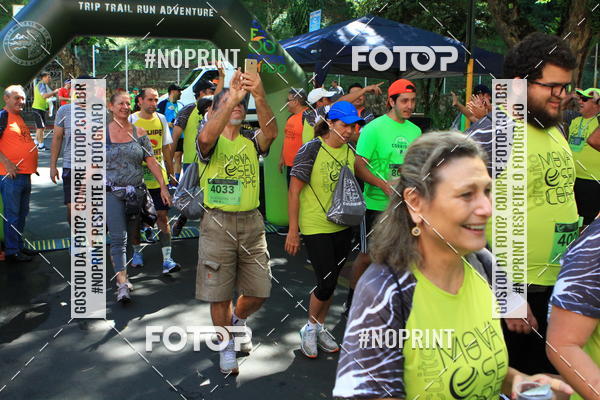 Buy your photos of the eventCIRCUITO MOVA O SEU CORPO ETAPA SERRA NEGRA on Fotop