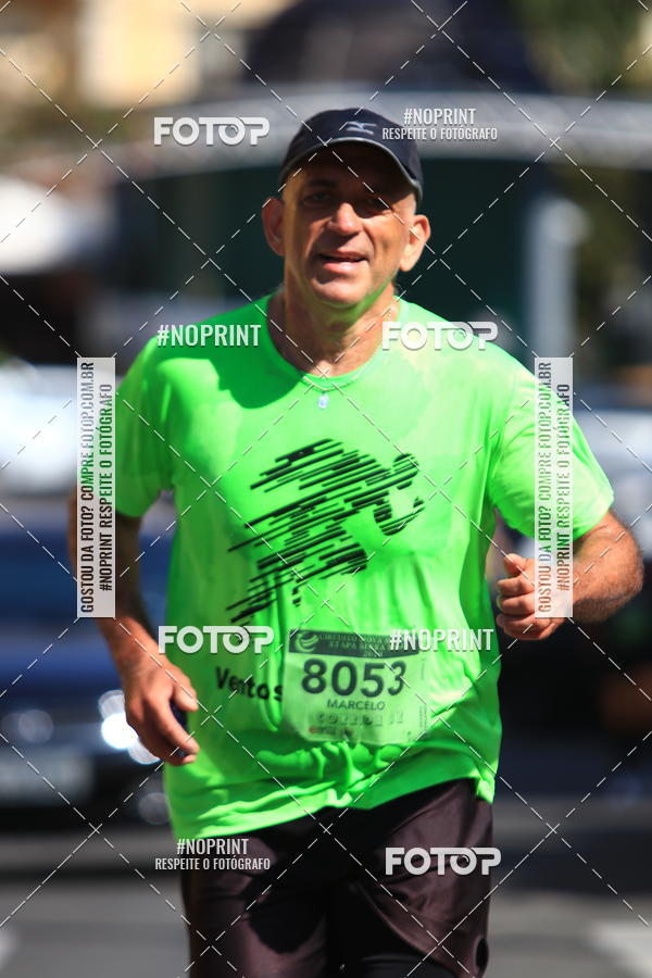 Buy your photos of the eventCIRCUITO MOVA O SEU CORPO ETAPA SERRA NEGRA on Fotop