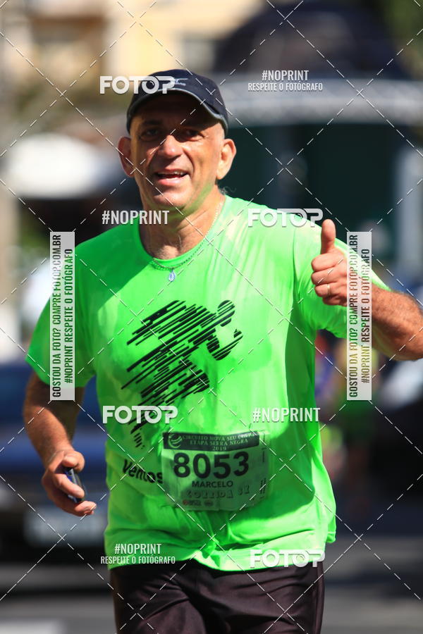 Buy your photos of the eventCIRCUITO MOVA O SEU CORPO ETAPA SERRA NEGRA on Fotop