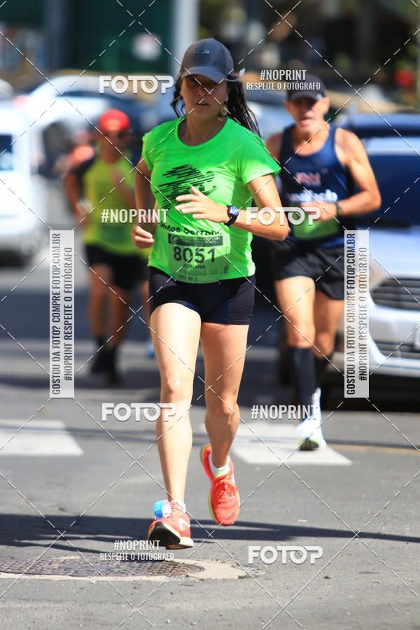 Buy your photos of the eventCIRCUITO MOVA O SEU CORPO ETAPA SERRA NEGRA on Fotop