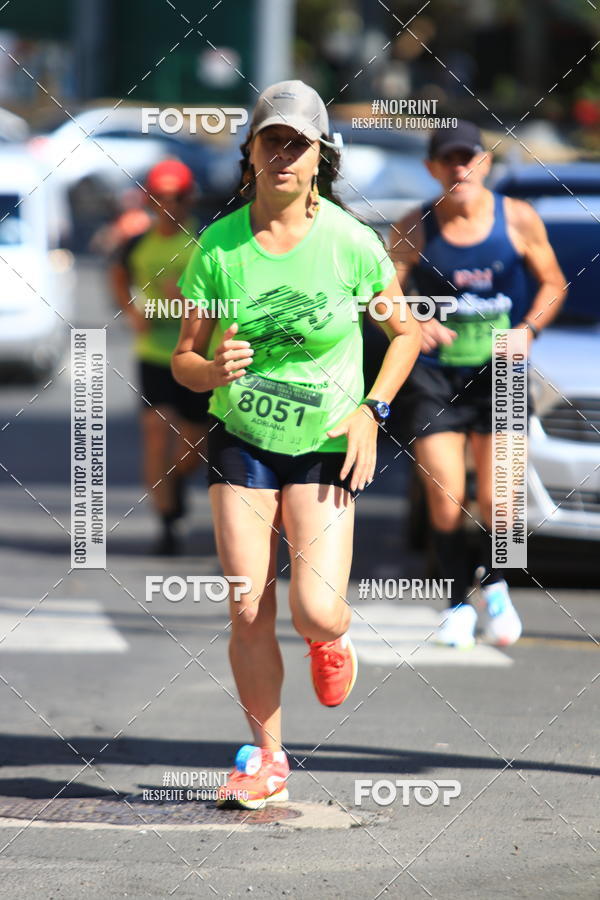 Buy your photos of the eventCIRCUITO MOVA O SEU CORPO ETAPA SERRA NEGRA on Fotop