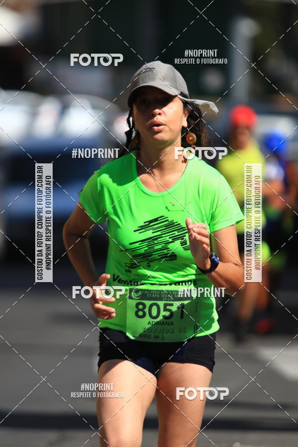 Buy your photos of the eventCIRCUITO MOVA O SEU CORPO ETAPA SERRA NEGRA on Fotop