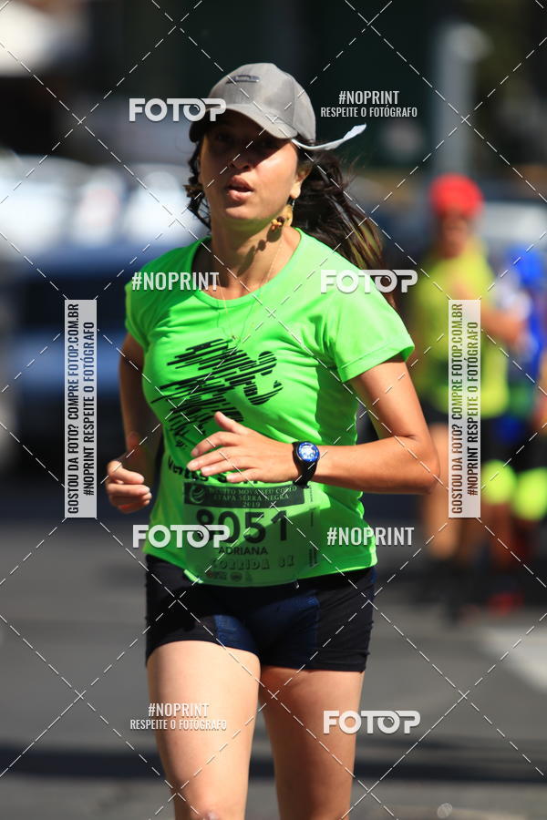 Buy your photos of the eventCIRCUITO MOVA O SEU CORPO ETAPA SERRA NEGRA on Fotop