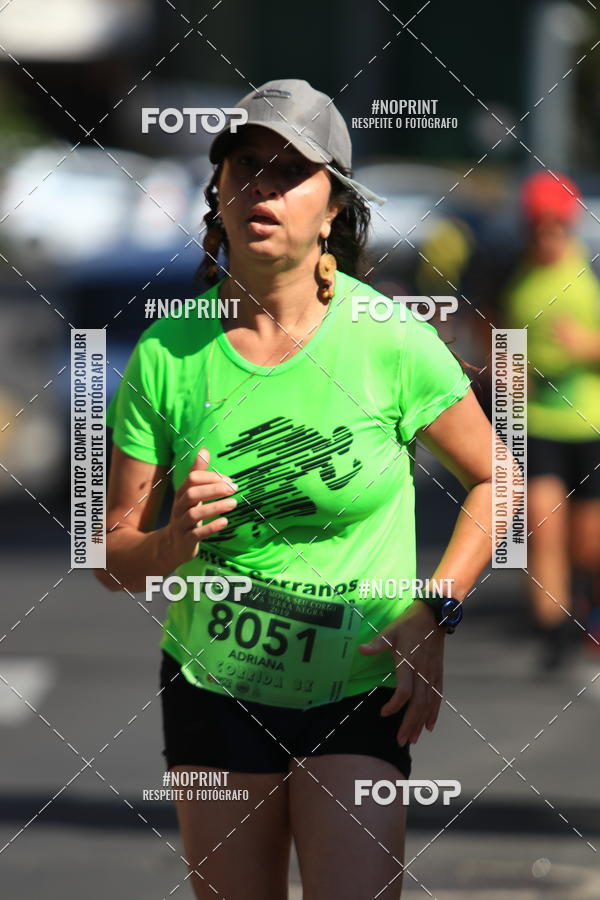 Buy your photos of the eventCIRCUITO MOVA O SEU CORPO ETAPA SERRA NEGRA on Fotop