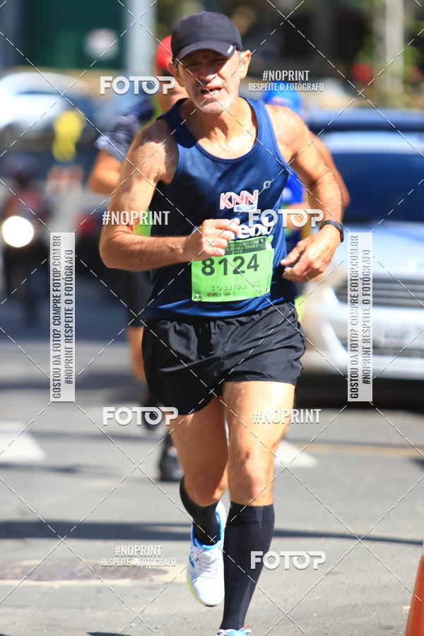 Buy your photos of the eventCIRCUITO MOVA O SEU CORPO ETAPA SERRA NEGRA on Fotop