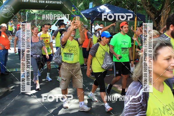 Buy your photos of the eventCIRCUITO MOVA O SEU CORPO ETAPA SERRA NEGRA on Fotop