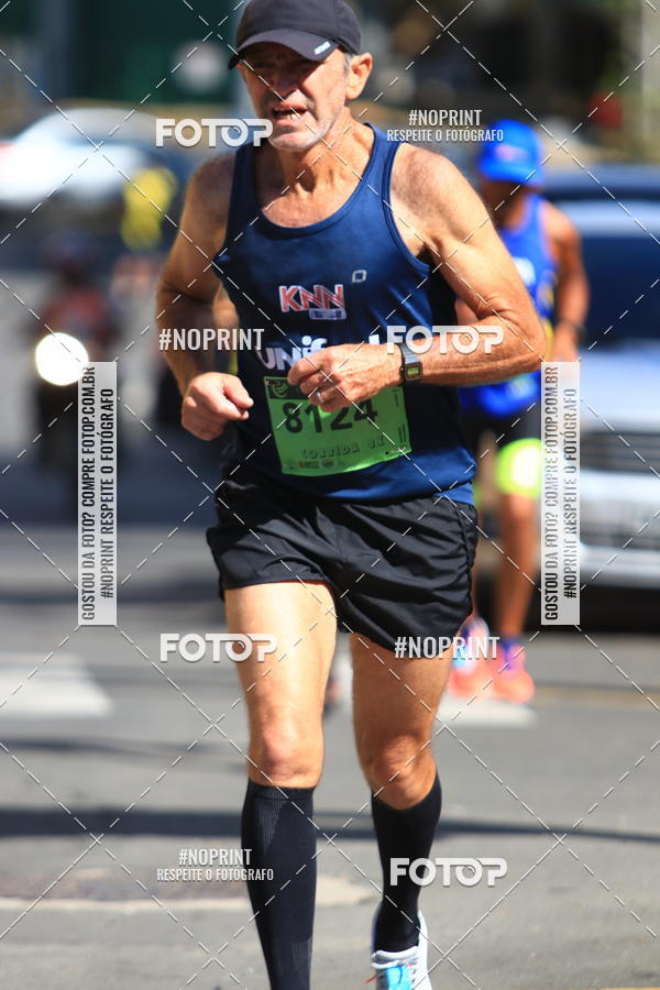 Buy your photos of the eventCIRCUITO MOVA O SEU CORPO ETAPA SERRA NEGRA on Fotop