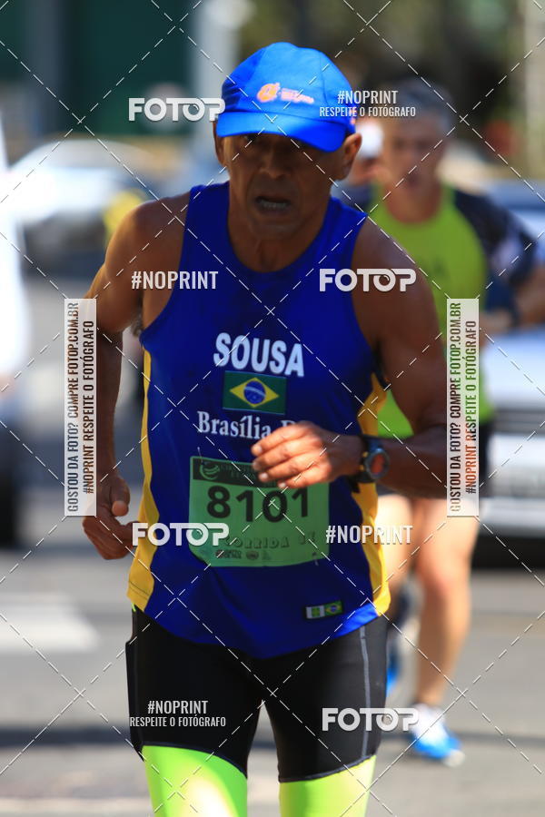 Buy your photos of the eventCIRCUITO MOVA O SEU CORPO ETAPA SERRA NEGRA on Fotop