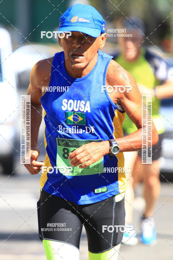 Buy your photos of the eventCIRCUITO MOVA O SEU CORPO ETAPA SERRA NEGRA on Fotop