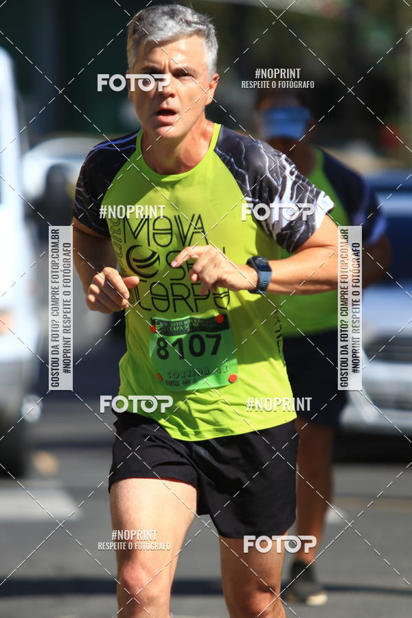 Buy your photos of the eventCIRCUITO MOVA O SEU CORPO ETAPA SERRA NEGRA on Fotop