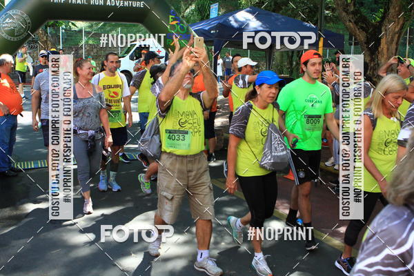 Buy your photos of the eventCIRCUITO MOVA O SEU CORPO ETAPA SERRA NEGRA on Fotop