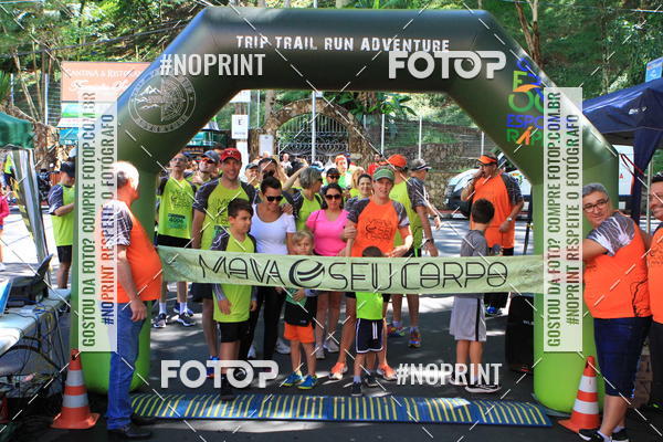 Buy your photos of the eventCIRCUITO MOVA O SEU CORPO ETAPA SERRA NEGRA on Fotop